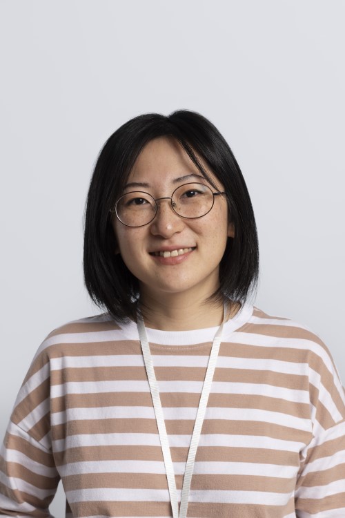 Tokio Marine Insurance