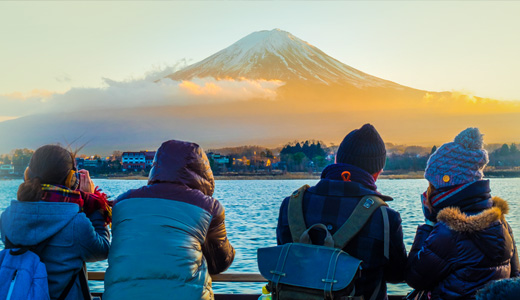 Tokio Marine Insurance